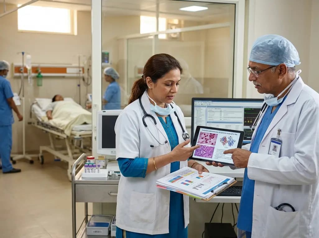 Preterm Birth Triggers and Cannabis Sedation Challenges