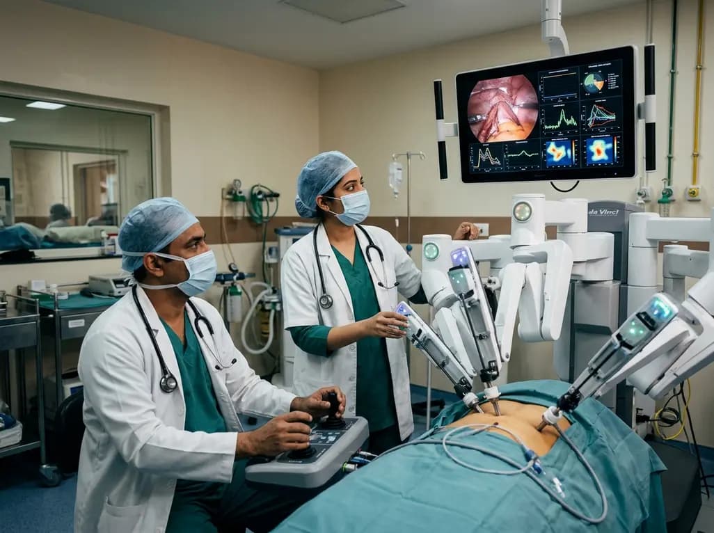 Robotic Surgery Kinematic Data: Enhancing Multimodal Prediction and Surgical Assessment