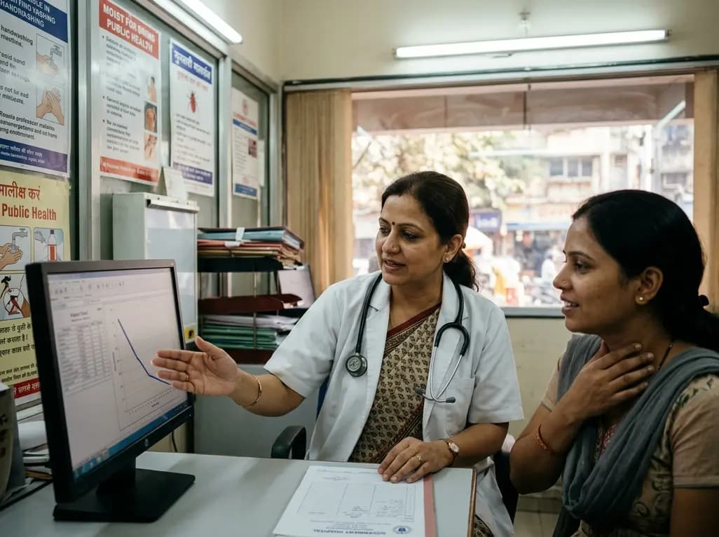 Time Course of Acute Spontaneous Urticaria: The 16-Day Remission Turning Point