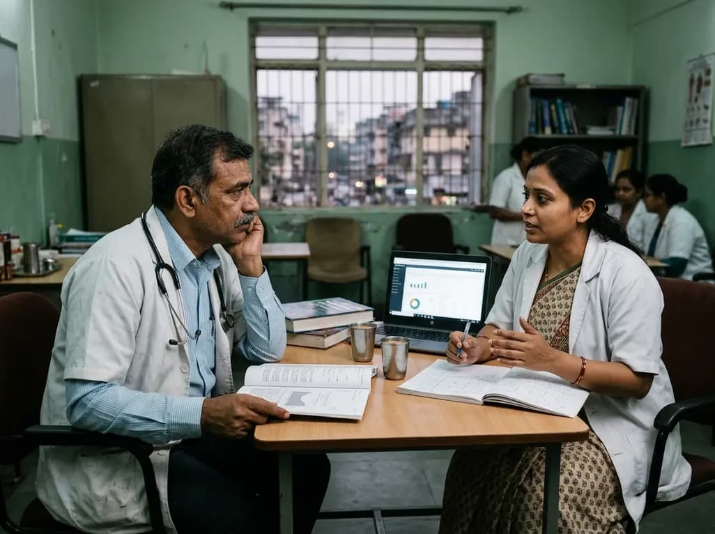 PTSD Risk and Protective Factors in Civilians: Clinical Insights from the TERUMAH Study