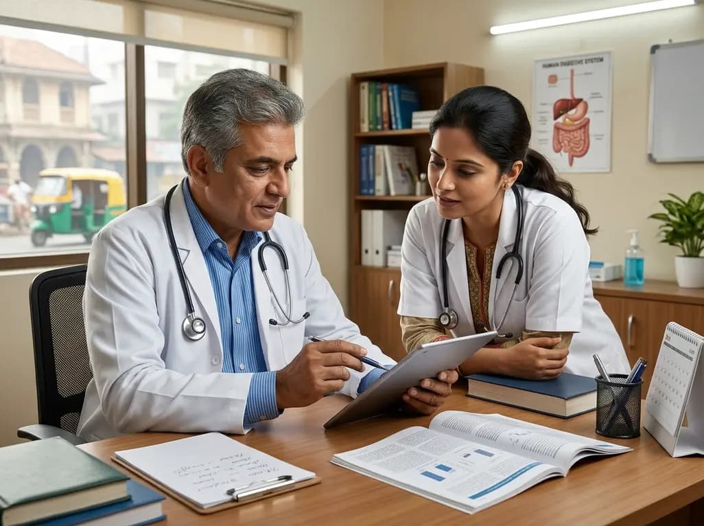 Impact of Bariatric Surgery on Homocysteine Levels: Clinical Insights from a Comprehensive Meta-Analysis