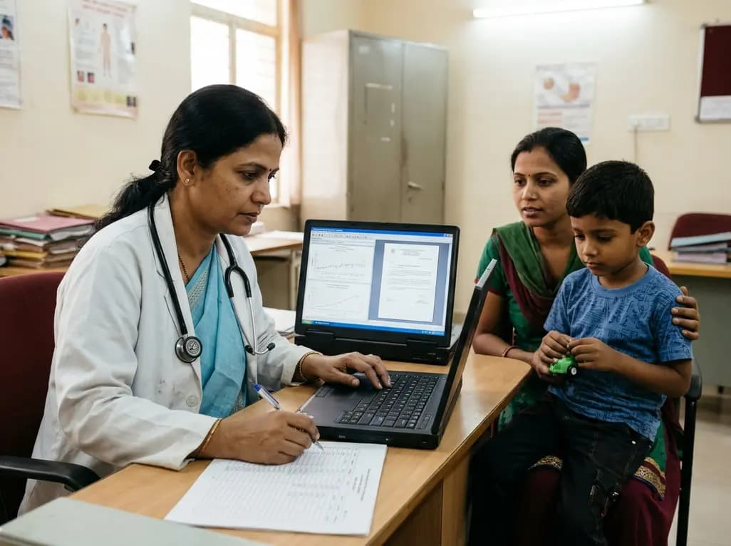 Revised ADI-R DSM-5 Algorithms Enhance Autism Diagnosis in Youth
