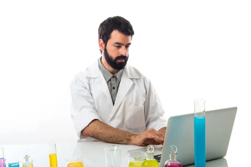 Is an Arterial Line Always Necessary? Noninvasive BP Monitoring in Shock