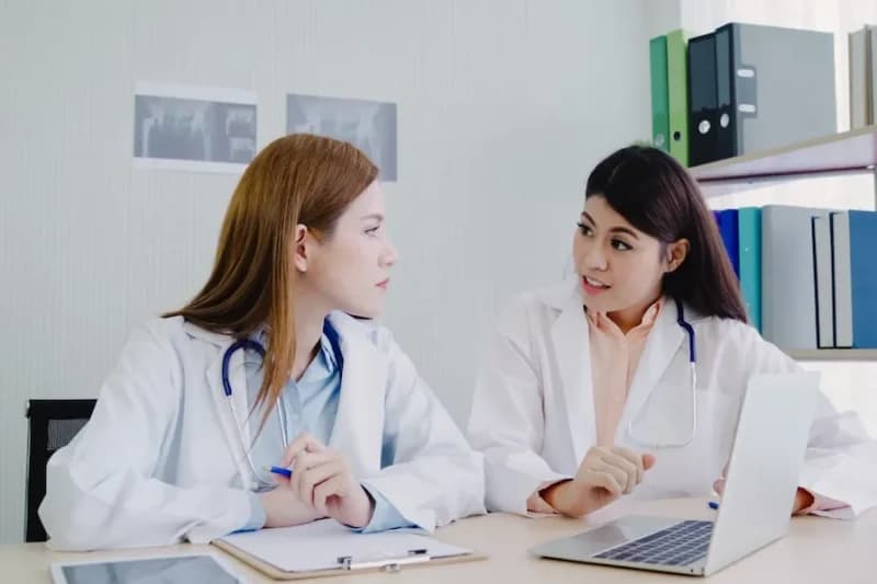 India Launches National HPV Vaccination for 1.15 Crore Girls