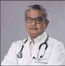 Dr. Payothi Dhar