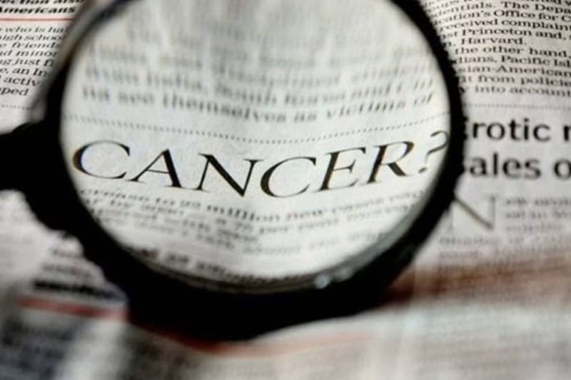 Urgent Action Needed: India's Cancer Cases and Deaths Rise