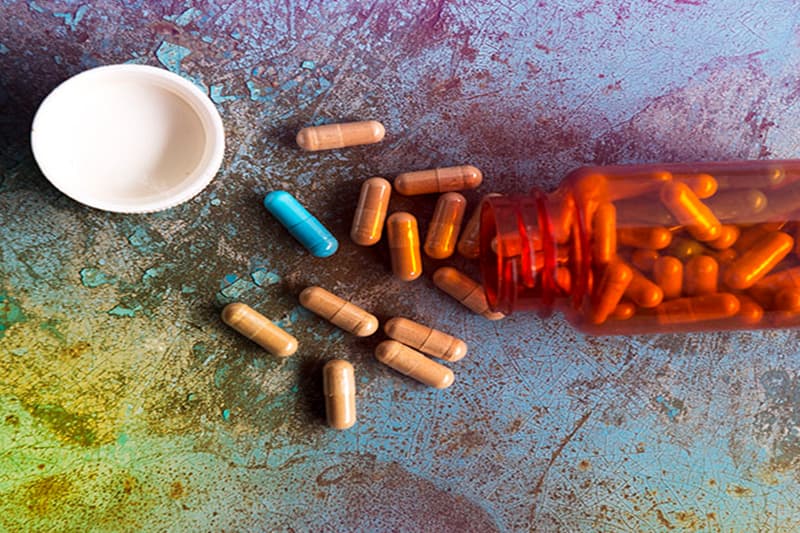 Eltrombopag Olamine Bioequivalence: New Study Confirms Generic Interchangeability