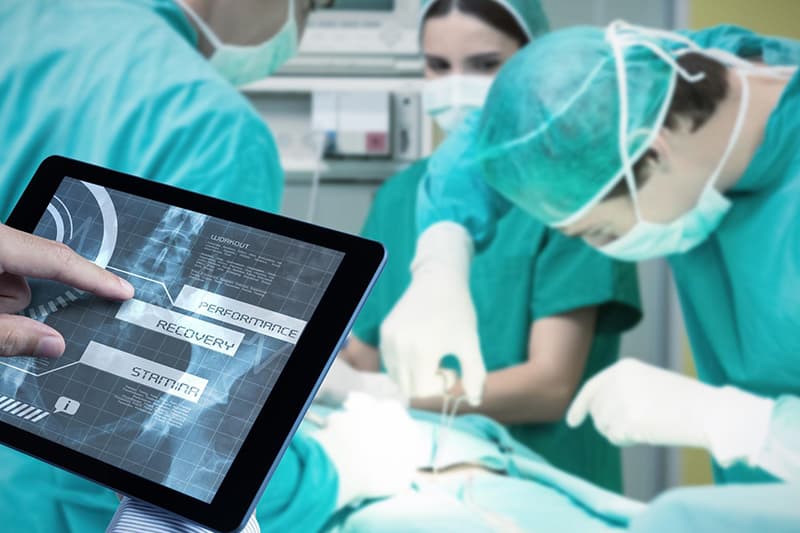 AI in Emergency Surgery: Revolutionizing Acute Care and Overcoming Implementation Barriers