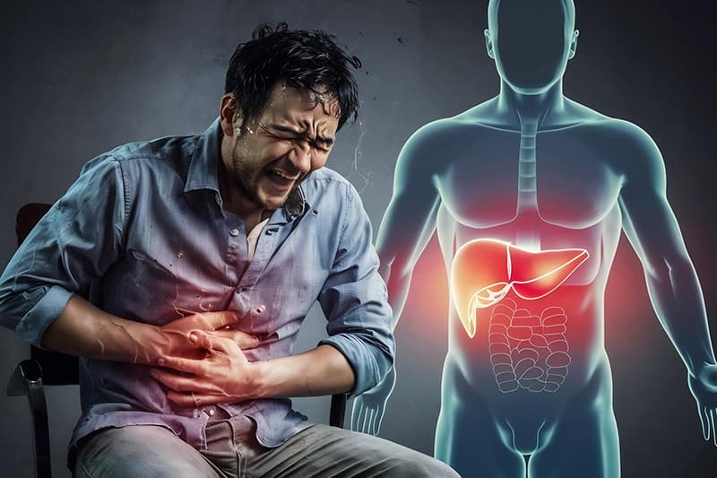 Navigating Idiopathic Acute Pancreatitis Management: Insights from Grand Rounds