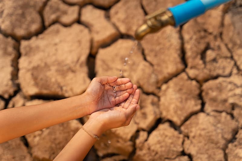 Indore Water Crisis: Government Confirms 22 Fatalities