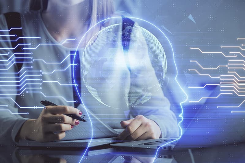 MANAS 1: India's AI Revolution in Brainwave Analysis