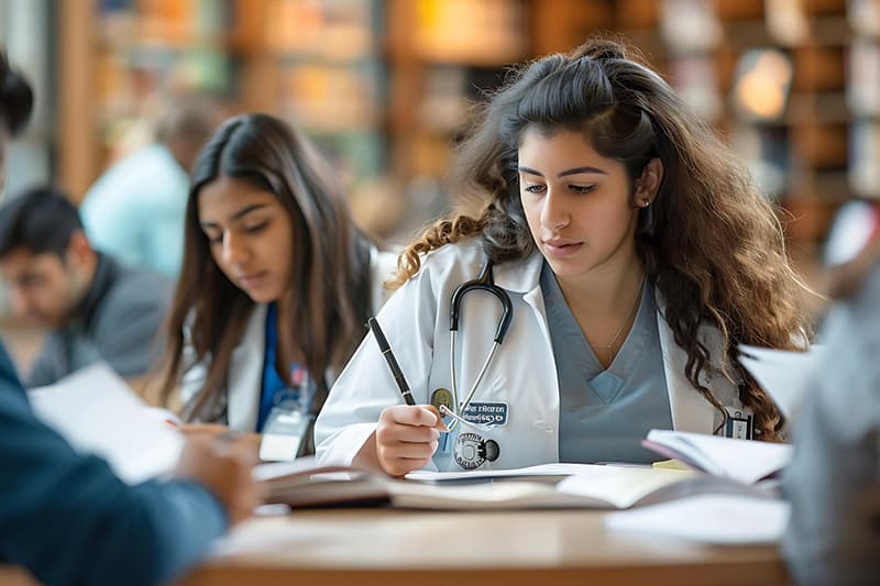 Will NEET-PG Cut-off Reduction Lower Education Quality?