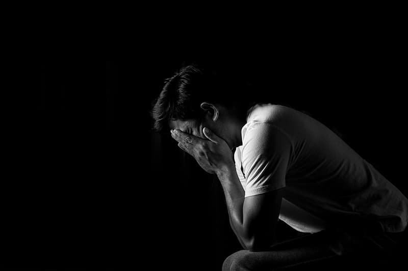 Indian Youth Mental Health Ranking: 2025 Sapien Labs Report