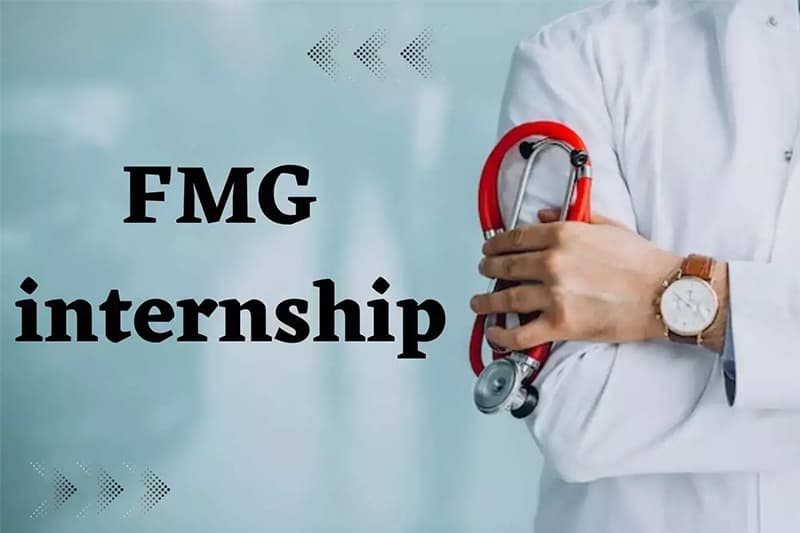 Unlock Your Future: 43,250 FMG Internship Slots Revealed for 2026-27
