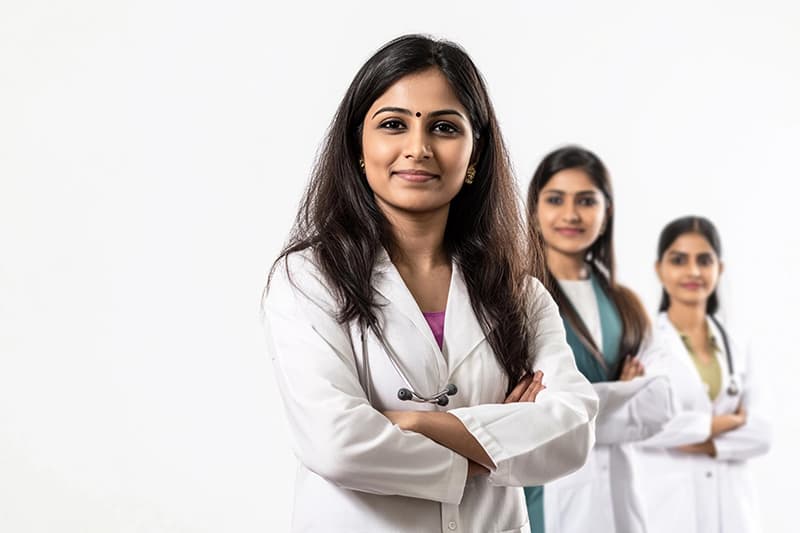 SC Warns: Mandatory Period Leave Could Impact Women's Jobs