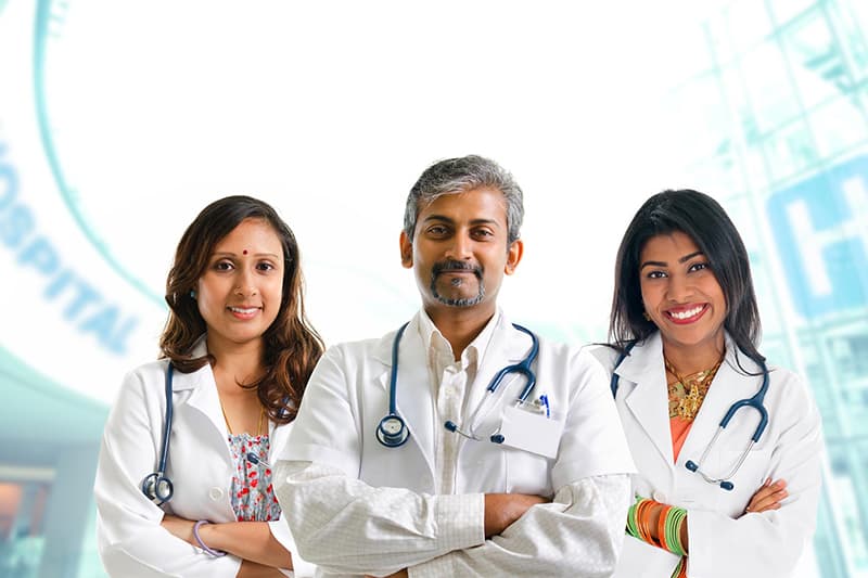 NMC's New FMG Internship Rules: Your Guide to Onsite Compensation & Registration