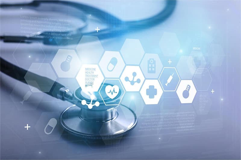 Bajaj Group's ₹2,500 Crore Integrated Healthcare Entry