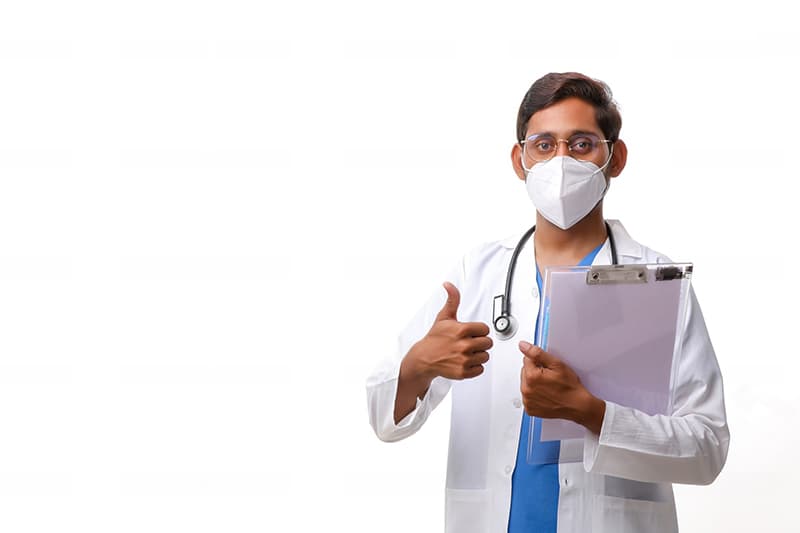 Secure Your Spot: Essential NEET UG 2026 Exam Directives