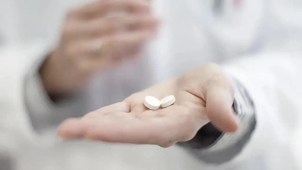 Subsequent surgical intervention after medical termination of pregnancy