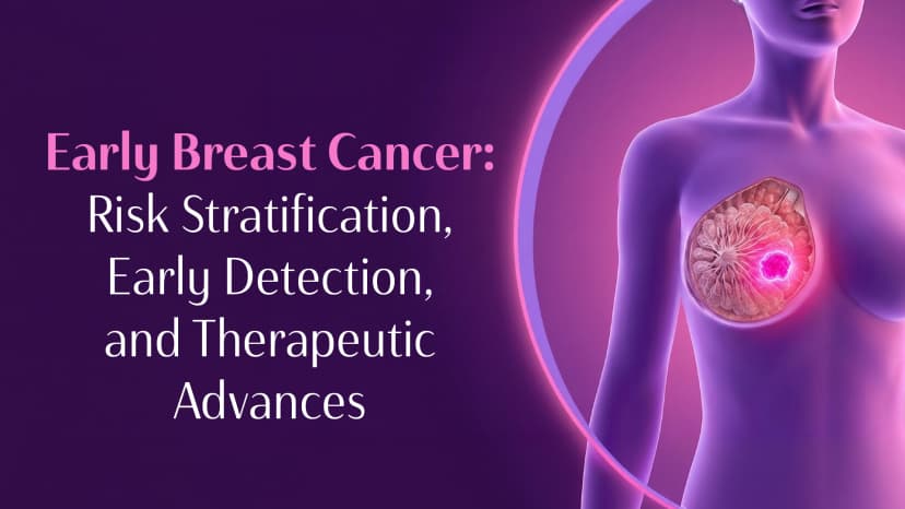 Surgery, Radiotherapy, and Supportive Care