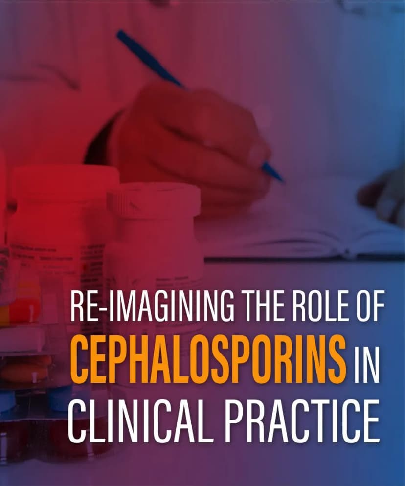 Dryrun - Bowel Function in Women: A Gynecologic Care Series