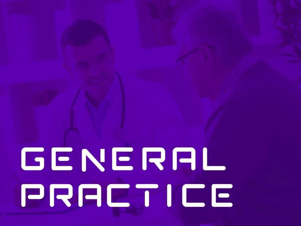 General Practice