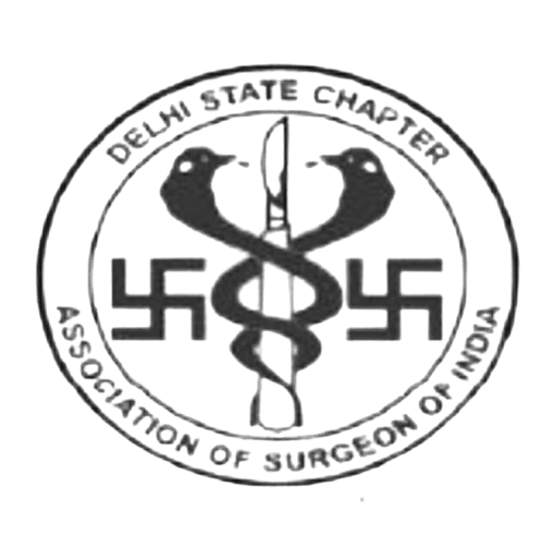 The Association of Surgeons of India (ASI) - Delhi