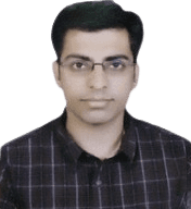 Prof. Jitin Bajaj