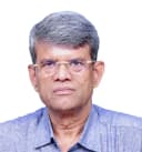 Dr. Alakendu Ghosh