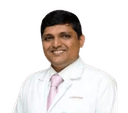 Dr. Vinayak Maka