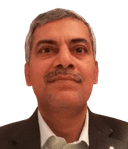 Prof. Dr.Atanu Biswas