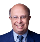 Dr. Leonard B. Bacharier