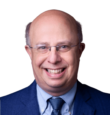Dr. Leonard B. Bacharier