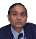 Dr. Sanjay Kumar Agarwal.
