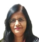 Dr. Simmi Dube
