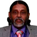 Dr. M Shunmugavelu