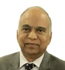 Dr. Vasanth Kumar C H