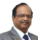 Dr. B Shivashankar