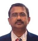 Dr. Chandramohan