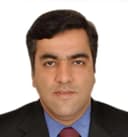 Dr. Manoj Chawla
