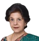 Dr. Sarita Bajaj