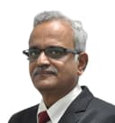 Dr. Abhay Dalvi