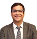 Dr. Anmol Ahuja