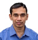 Dr. Hari Kishan Boorugu