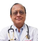 Dr. N. K. Soni
