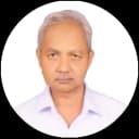 Dr. Raj Kamal Choudhary