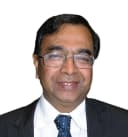 Dr. K Srinath Reddy