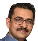 Dr. Shaibal Guha