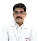 Dr. Naveen Chitkara