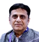 Dr. Lalit Verma